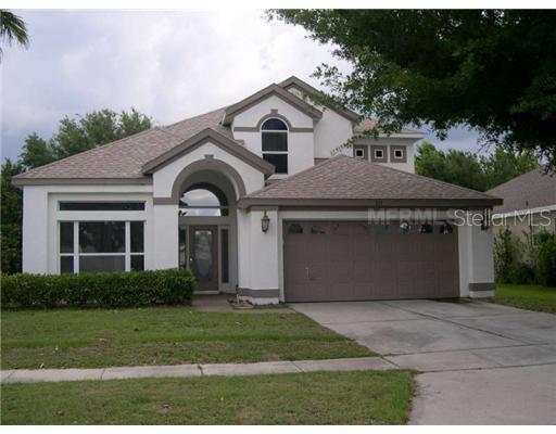 [Address Hidden by Seller], Orlando, FL 32837