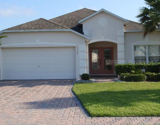 4798 Cumbrian Lakes Dr., Kissimmee, FL 34746