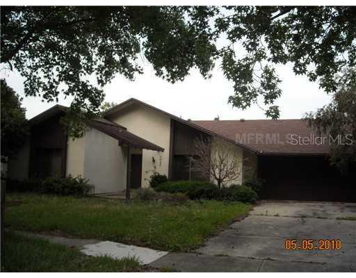 1037 Fairway Dr., Winter Park, FL 32792