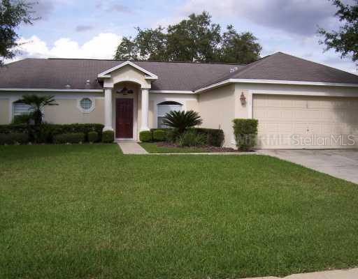 428 Bent Oak Loop, Davenport, FL 33837