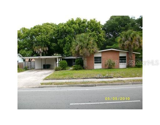 1331 E Horatio Ave., Maitland, FL 32751