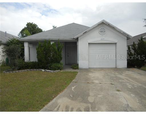 13177 Odyssey Lake Way, Orlando, FL 32826