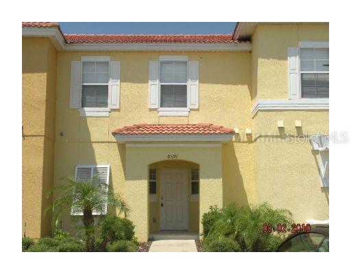 8591 Bay Lilly Loop, Kissimmee, FL 34747