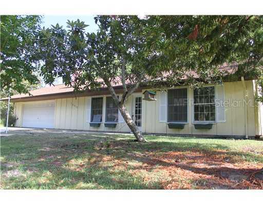 14414 Fresno Dr., Orlando, FL 32832