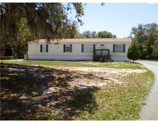 211 Doe Dr., Davenport, FL 33837