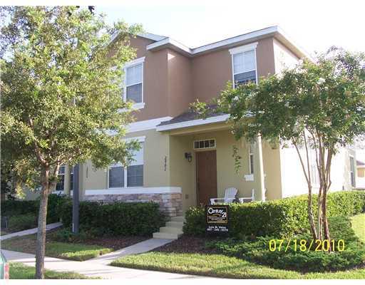 2882 Grasmere View Pkwy., Kissimmee, FL 34746