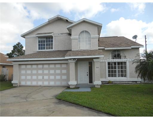 302 Sanddollar Ct., Kissimmee, FL 34743