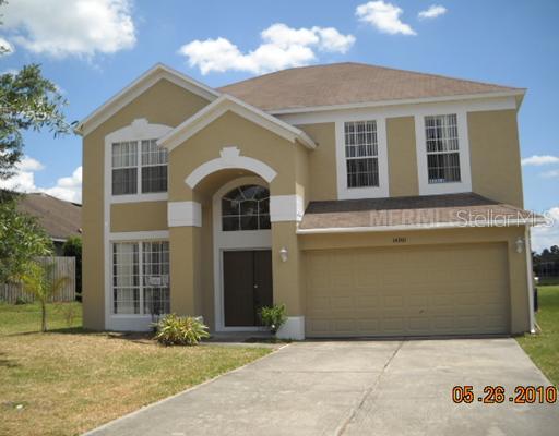 [Address Hidden by Seller], Orlando, FL 32836