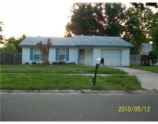 4840 Darwood Dr., Orlando, FL 32812