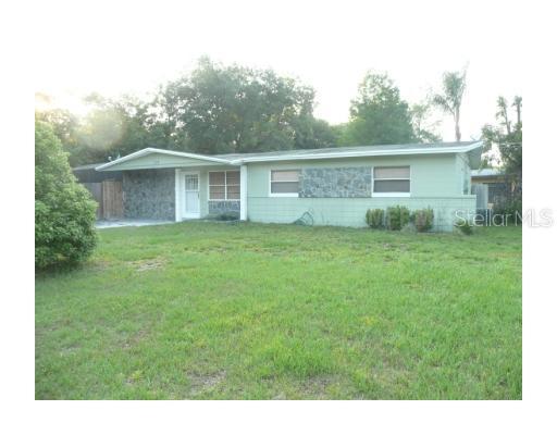 108 Birch St., Altamonte Springs, FL 32714