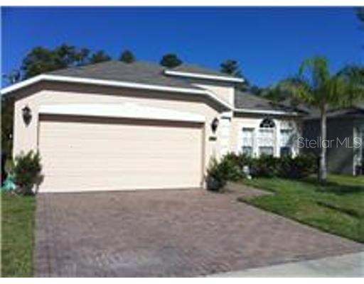 9332 Monterey Bay Dr., Orlando, FL 32832