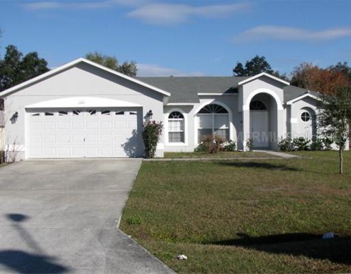 1021 Heron Ct., Kissimmee, FL 34759
