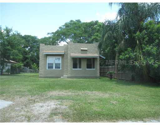 4115 W Washington St., Orlando, FL 32805