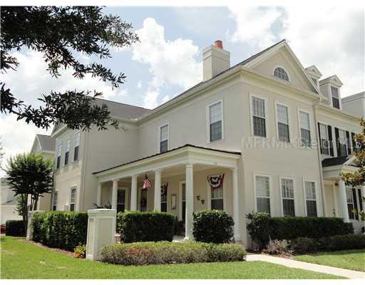 331 Celebration Blvd., Celebration, FL 34747