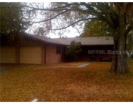 330 Michigan Ave., Saint Cloud, FL 34769