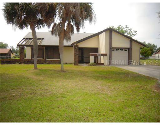 725 Green Ct., Kissimmee, FL 34759