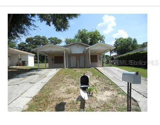 561 E Montrose St., Clermont, FL 34711