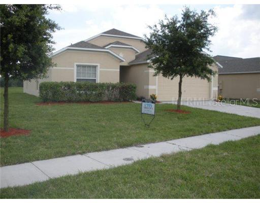 4640 Sandhurst St., Kissimmee, FL 34758
