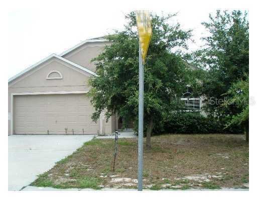 4616 Woodford Dr., Kissimmee, FL 34758