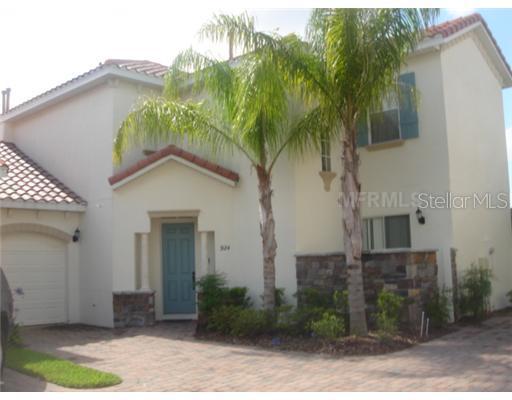 924 Brunello Dr., Davenport, FL 33897