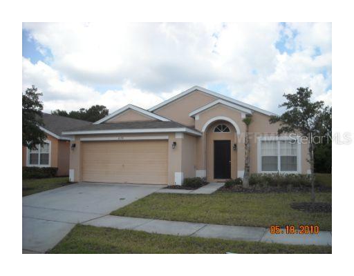 839 Sandy Ridge Dr., Davenport, FL 33896