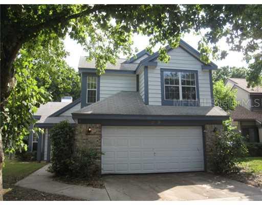 2706 Donaldson Dr., Orlando, FL 32812