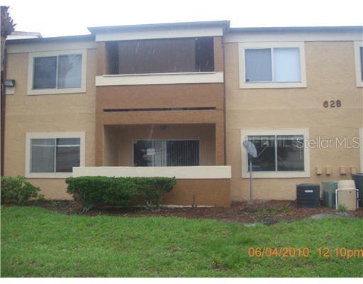 628 Kenwick Cir. #102, Casselberry, FL 32707