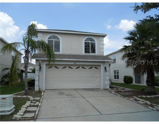 1925 Sherbourne St., Winter Garden, FL 34787