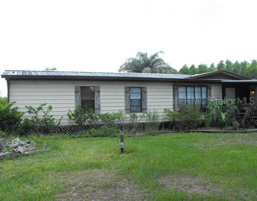 4601 Wild Turkey Ln., St. Cloud, FL 34771