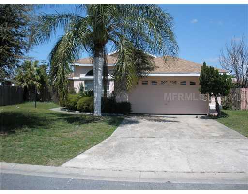 217 Coral Reef Cir., Kissimmee, FL 34743