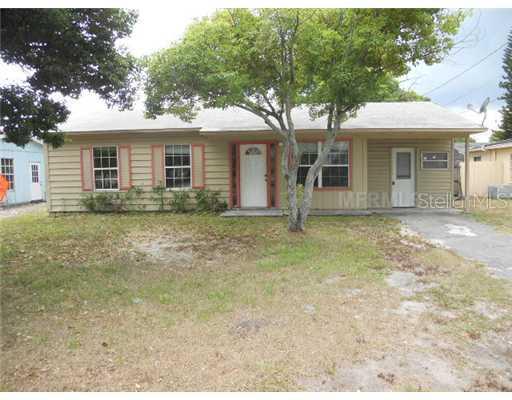 1114 Overdale St., Orlando, FL 32825