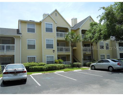 1069 S Hiawassee Rd. #1322, Orlando, FL 32835