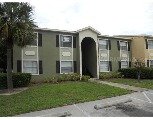 2569 N Alafaya Tr. #136, Orlando, FL 32826