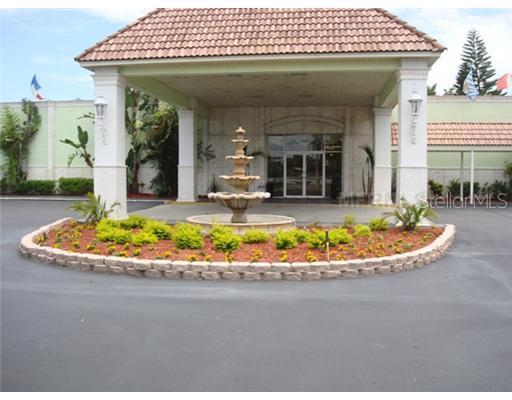 2050 E Irlo Bronson Memorial Hwy. #114, Kissimmee, FL 34744