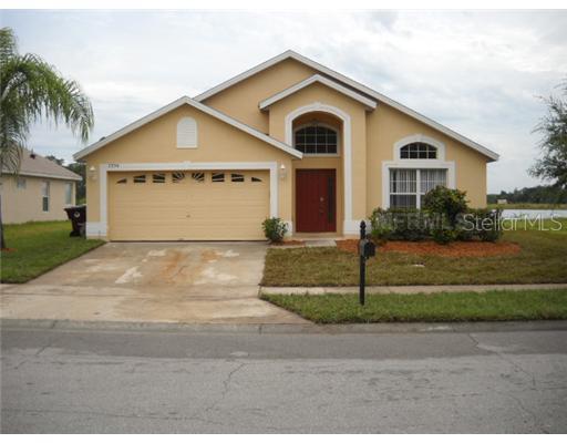 2336 Deer Creek Blvd., St. Cloud, FL 34772