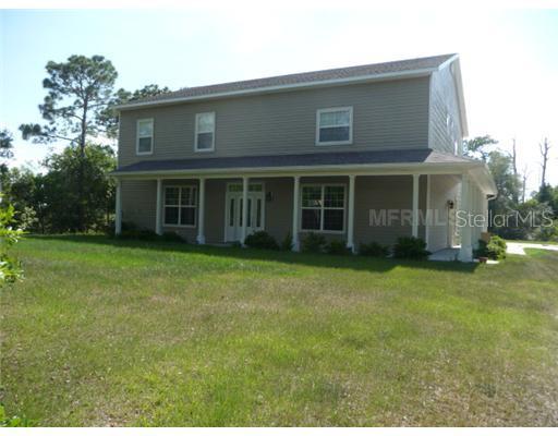 3960 Chaplain Rd., St. Cloud, FL 34772