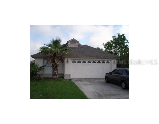 318 Oceanside Ct., Kissimmee, FL 34743