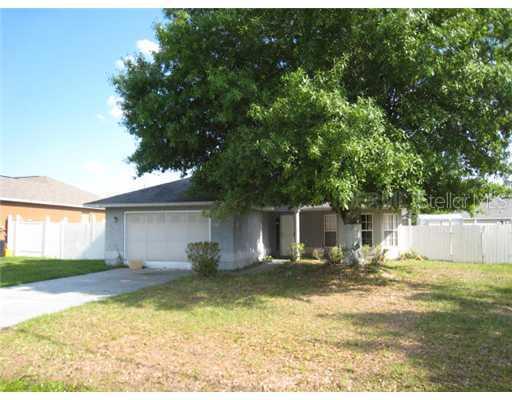 445 Flamingo Ct., Kissimmee, FL 34759