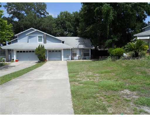 7211 Alston Ct, Orlando, FL 32835