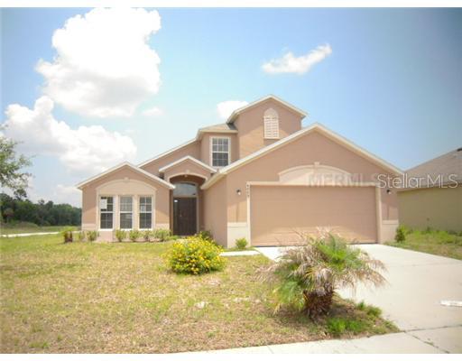 4669 Doral Park Ave., Kissimmee, FL 34758