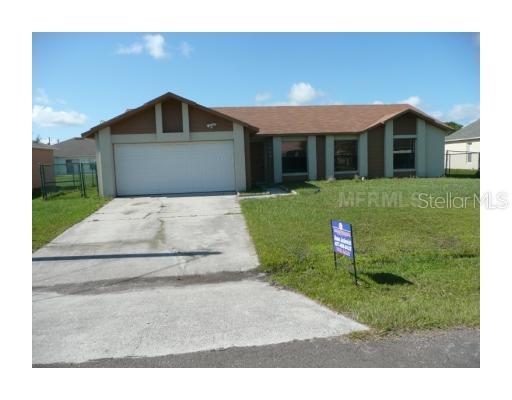 306 Medina Ct., Kissimmee, FL 34758