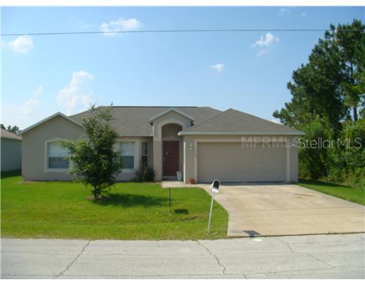1109 Gardanne Ct., Kissimmee, FL 34759