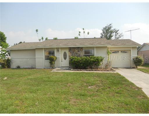 591 Floral Dr., Kissimmee, FL 34743