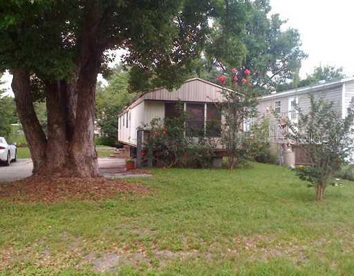 9797 4th Ave., Orlando, FL 32824