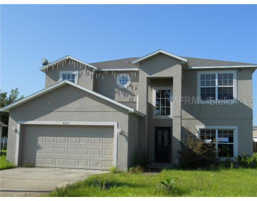620 Dunlin Ln., Kissimmee, FL 34759