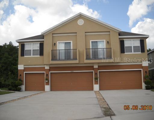 6680 S Goldenrod Rd. #136C, Orlando, FL 32822