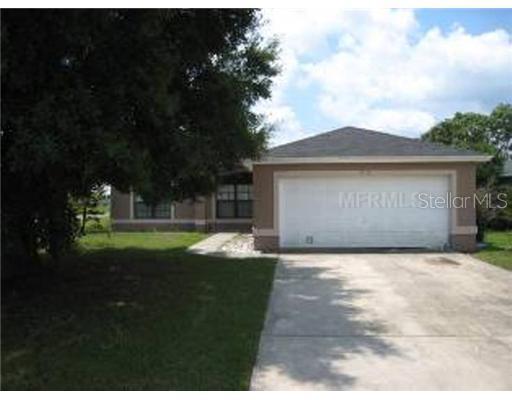 402 Short Dr., Kissimmee, FL 34759