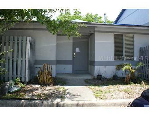 1411 Cardinal Ln., Winter Garden, FL 34787