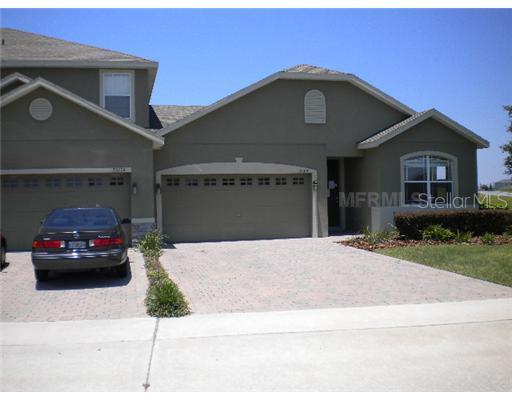 23802 Sardinia Dr., Sorrento, FL 32776