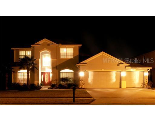 7341 Winding Lake Cir., Oviedo, FL 32765
